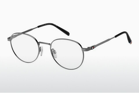 Eyewear Tommy Hilfiger TH 2135 KJ1