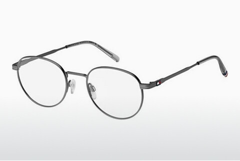 Eyewear Tommy Hilfiger TH 2135 R80