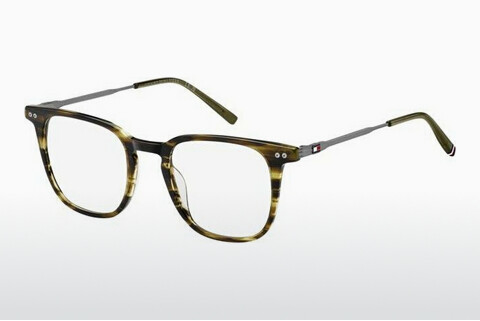 Eyewear Tommy Hilfiger TH 2137 EX4