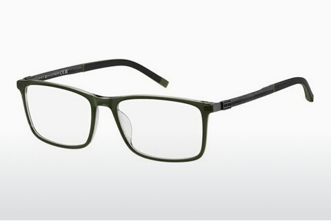 Eyewear Tommy Hilfiger TH 2141 1ED