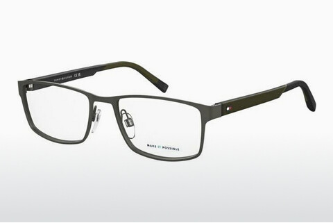 Eyewear Tommy Hilfiger TH 2146 SVK