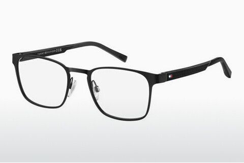 Eyewear Tommy Hilfiger TH 2147 807