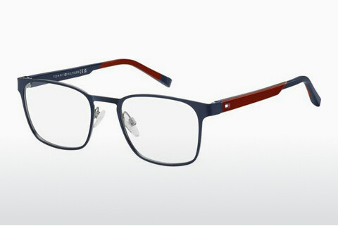 Eyewear Tommy Hilfiger TH 2147 PJP