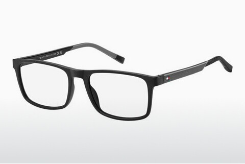 Eyewear Tommy Hilfiger TH 2148 08A