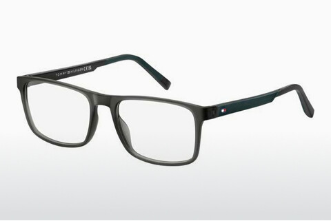 Eyewear Tommy Hilfiger TH 2148 ZI9