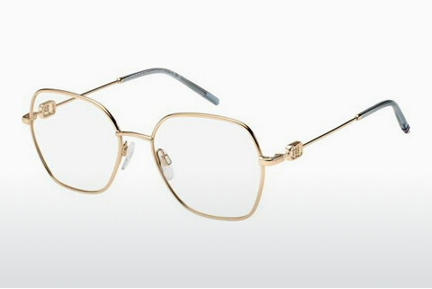 Eyewear Tommy Hilfiger TH 2151 DDB