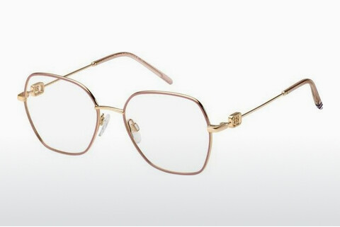 Eyewear Tommy Hilfiger TH 2151 EYR