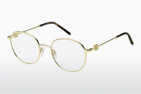 Eyewear Tommy Hilfiger TH 2152 J5G