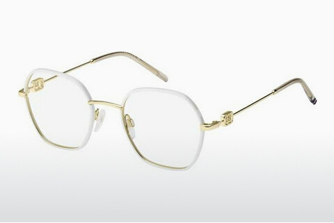 Eyewear Tommy Hilfiger TH 2153 VVP