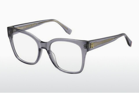 Eyewear Tommy Hilfiger TH 2157 KB7