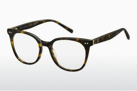 Eyewear Tommy Hilfiger TH 2160 086