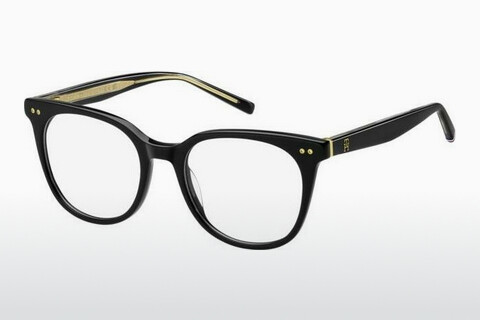 Eyewear Tommy Hilfiger TH 2160 807