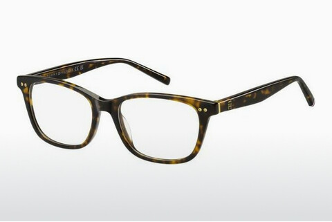 Eyewear Tommy Hilfiger TH 2162 086