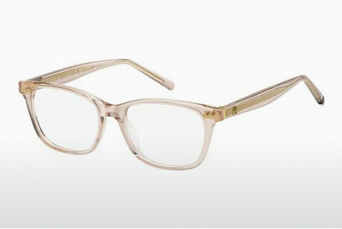 Eyewear Tommy Hilfiger TH 2162 35J