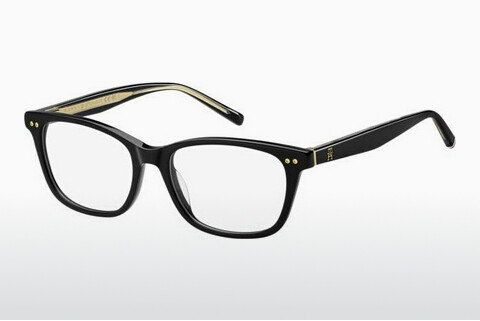 Eyewear Tommy Hilfiger TH 2162 807