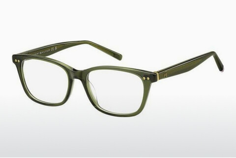 Eyewear Tommy Hilfiger TH 2162 KB7