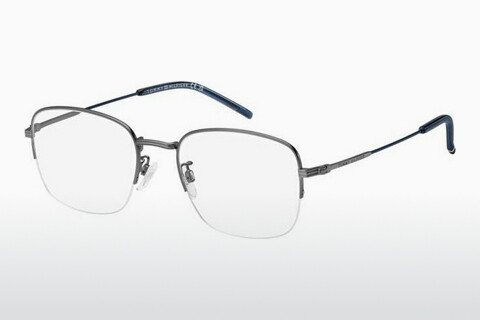 Eyewear Tommy Hilfiger TH 2163/F R80