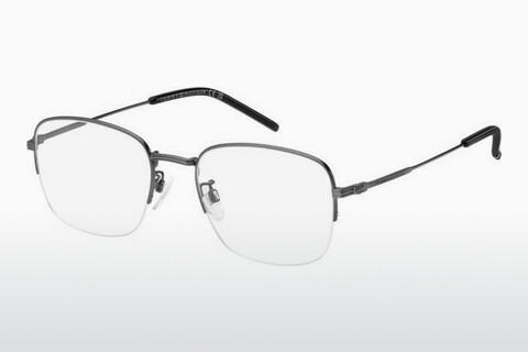 Eyewear Tommy Hilfiger TH 2163/F SVK