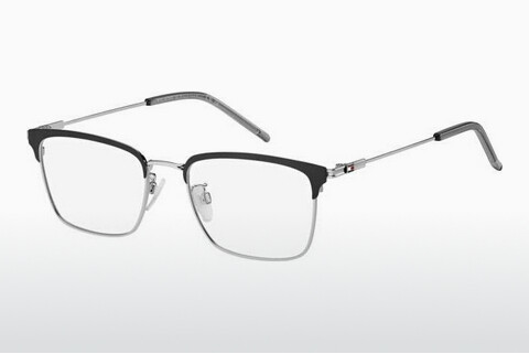 Eyewear Tommy Hilfiger TH 2164/F 79D