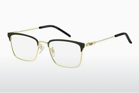 Eyewear Tommy Hilfiger TH 2164/F RHL