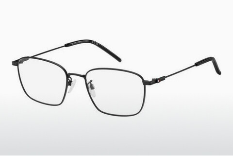 Eyewear Tommy Hilfiger TH 2166/F 807