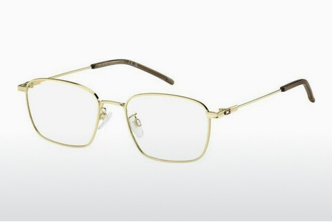 Eyewear Tommy Hilfiger TH 2166/F J5G