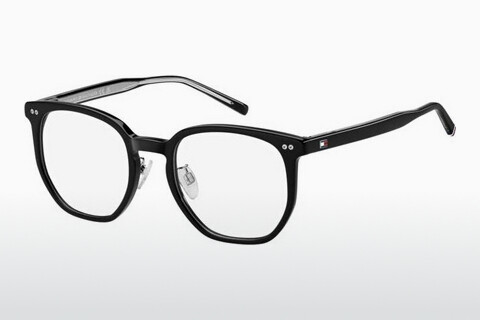 Eyewear Tommy Hilfiger TH 2167/F 807