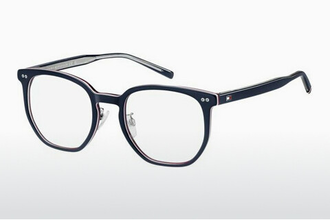 Eyewear Tommy Hilfiger TH 2167/F PJP