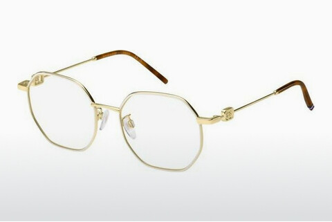 Eyewear Tommy Hilfiger TH 2168/F VVP