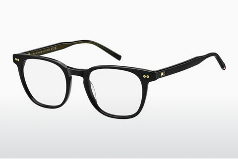 Eyewear Tommy Hilfiger TH 2187 807