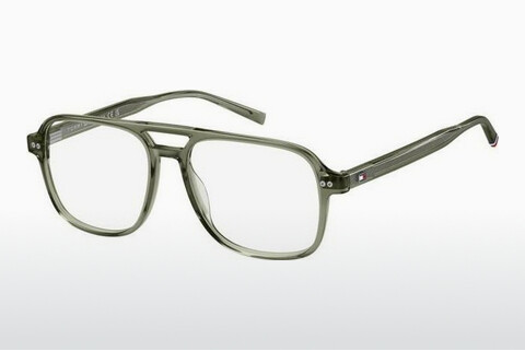 Eyewear Tommy Hilfiger TH 2188 1ED