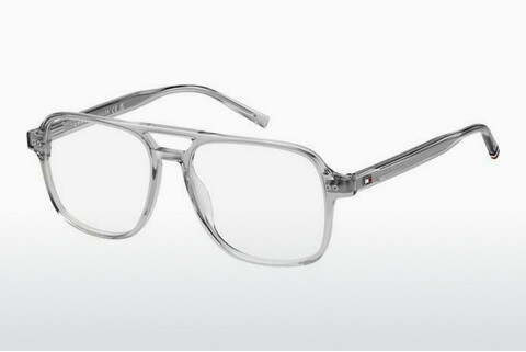 Eyewear Tommy Hilfiger TH 2188 KB7