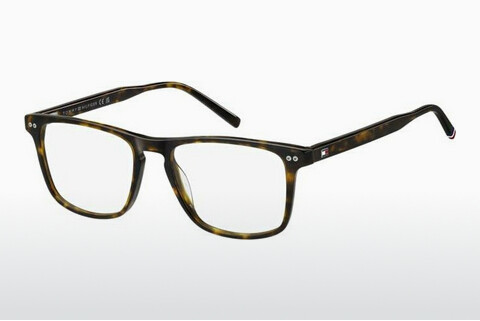 Eyewear Tommy Hilfiger TH 2189 086