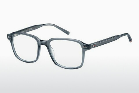 Eyewear Tommy Hilfiger TH 2190 KAY