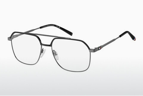 Eyewear Tommy Hilfiger TH 2194 KJ1