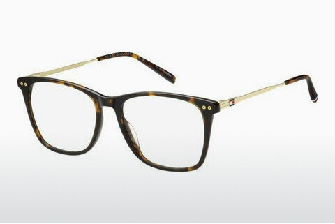 Eyewear Tommy Hilfiger TH 2195 086