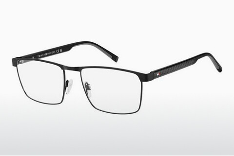 Eyewear Tommy Hilfiger TH 2196 003