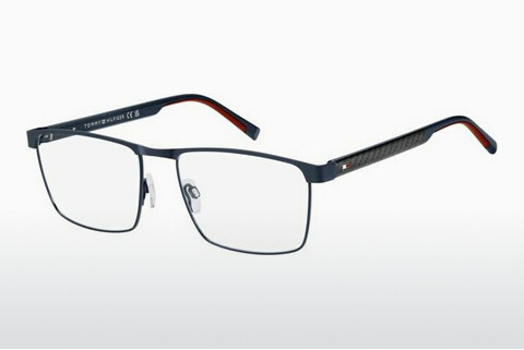 Eyewear Tommy Hilfiger TH 2196 PJP