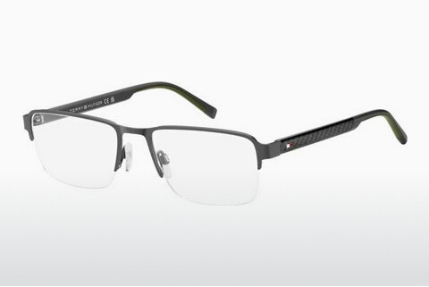 Eyewear Tommy Hilfiger TH 2197 KB7