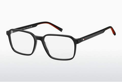 Eyewear Tommy Hilfiger TH 2199 OIT