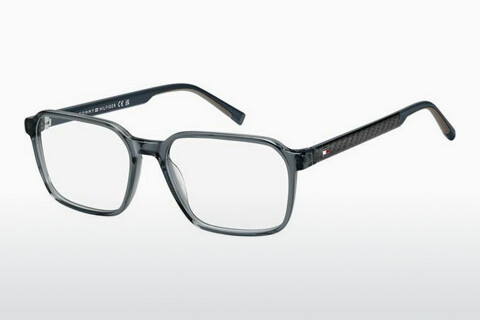 Eyewear Tommy Hilfiger TH 2199 S9W