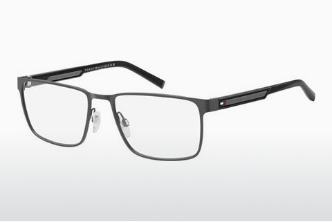 Eyewear Tommy Hilfiger TH 2204 09V