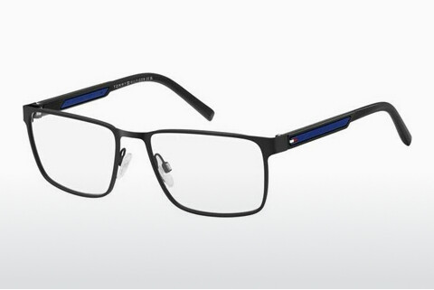 Eyewear Tommy Hilfiger TH 2204 D51