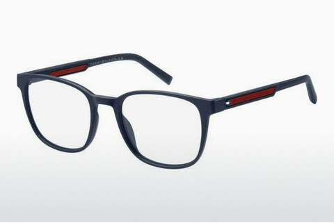 Eyewear Tommy Hilfiger TH 2205 8RU