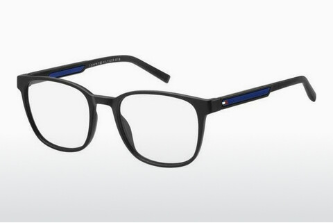 Eyewear Tommy Hilfiger TH 2205 D51