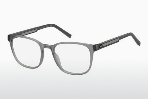 Eyewear Tommy Hilfiger TH 2205 KB7