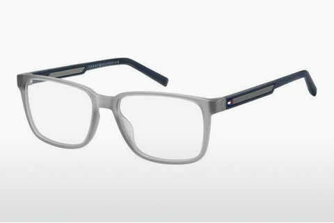 Eyewear Tommy Hilfiger TH 2206 09V