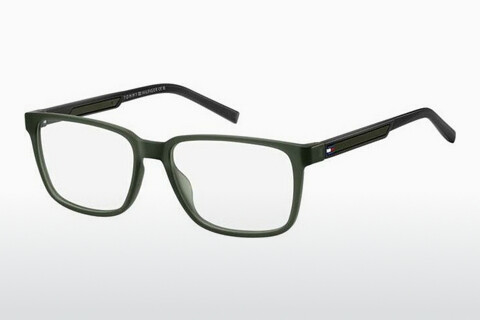 Eyewear Tommy Hilfiger TH 2206 8YW