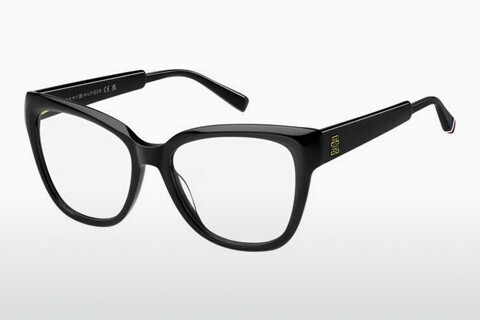 Eyewear Tommy Hilfiger TH 2209 807