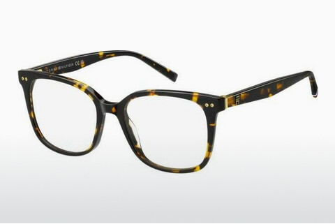 Eyewear Tommy Hilfiger TH 2214 086